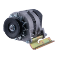 50457971.1-hydrolider-2.png