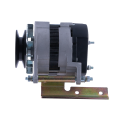 50457971.1-hydrolider-3.png