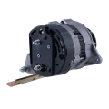 50457971.1-hydrolider-4.png