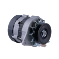 50457971.1-hydrolider-5.png