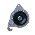 50457971.1-hydrolider-6.png
