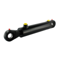 1.31.20.002.11-hydrolider-1.png