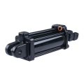 1.30.72.102-hydrolider-3.png