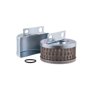 Filtr hydraulického čerpadla Ursus C-360 46546510