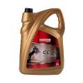 CC 5L-orlen-oil-2.jpg