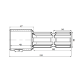1.37.10.025.7-hydrolider-10.png