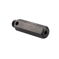 1.40.15.094.16-hydrolider-4.png