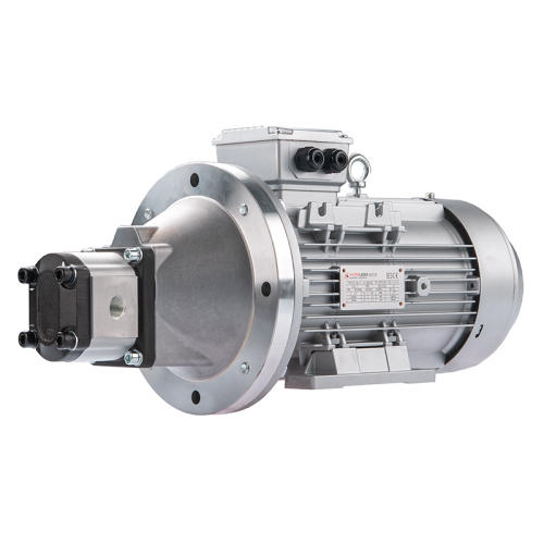 1.40.55.062-hydrolider-1.png