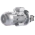 1.40.55.062-hydrolider-2.png