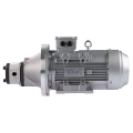 1.40.55.062-hydrolider-3.png