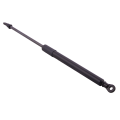 2.00.03.075-hydrolider-2.png