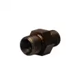 2.96.21.00.00.010-hydrolider-1.png