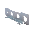 2.96.12.103.1-hydrolider-1.png