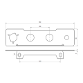 2.96.12.103.1-hydrolider-2.png