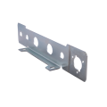 2.96.12.104.1-hydrolider-1.png