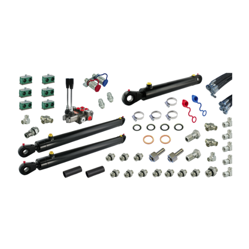 1.28.30.003.3-hydrolider-1.png