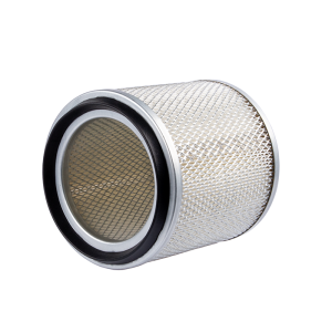 Vložka filtru suchého vzduchu Ursus C-385 93012504