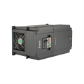 1.42.50.20.1100.1-inverter-goodrive-invt-4.png