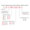 1.27.2.060.1417.75.2-hydrolider-11.png