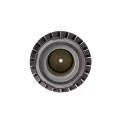 79011284-4.png