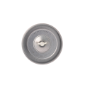 79011284-5.png