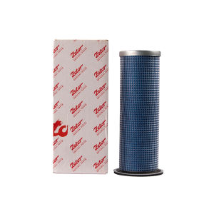 Vnitřní vzduchový filtr Zetor Proxima 79011285