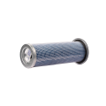 79011285-3.png