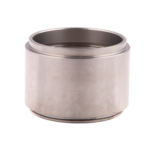 Vnější vodítko krátké H-70mm 7170165001