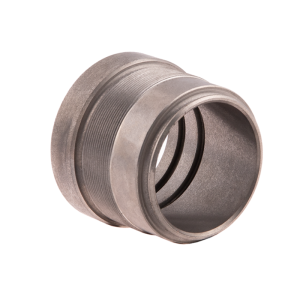 Vnitřní nízké vodítko se závitem H-70mm 7170165002