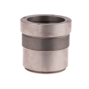 Vnitřní Vysoké Vodítko Se Závitem F-85mm 7170167011