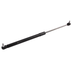 Plynový pohon pružina tlumič 520mm 270N zadní okno pro stejný traktor