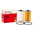 KWP010X.png