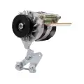 50457971.2-hydrolider-1.png