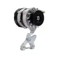 50457971.2-hydrolider-2.png