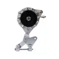 50457971.2-hydrolider-3.png