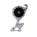 50457971.2-hydrolider-4.png