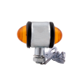 P02-3694-hydrolider-1.png