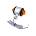 P02-3694-hydrolider-2.png