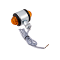 P02-3694-hydrolider-3.png