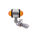 42341150-hydrolider-1.png