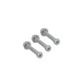 5903317563044-hydrolider-5.png
