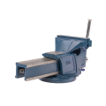 SIMO-150-2.png
