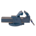 SIMO-150-3.png