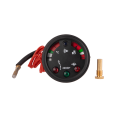 50657100.1-hydrolider-1.png