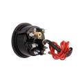 50657100.1-hydrolider-2.png