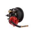 50657100.1-hydrolider-3.png