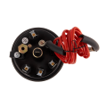 50657100.1-hydrolider-4.png