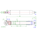 1.30.70.006-hydrolider-5.png