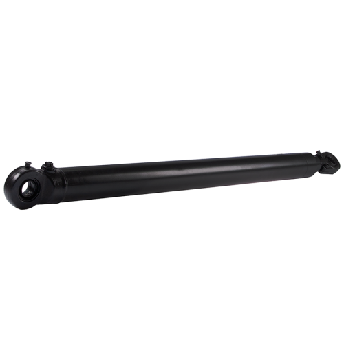 1.30.70.006.1-hydrolider-1.png