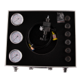 1.35.65.003-hydrolider-3.png